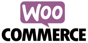 webdesign, seo, online marketing, website laten maken 3 webdesign, seo, online marketing, website laten maken