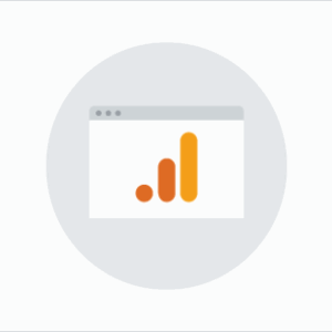 webdesign, seo, online marketing, website laten maken 2 webdesign, seo, online marketing, website laten maken