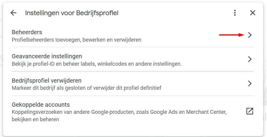 webdesign, seo, online marketing, website laten maken