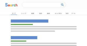 Lengte van de title tag in 2023