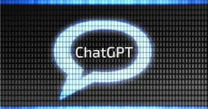 Gaat ChatGPT Google vervangen