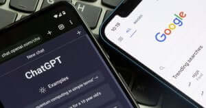 SEO en ChatGTP prompt engineering