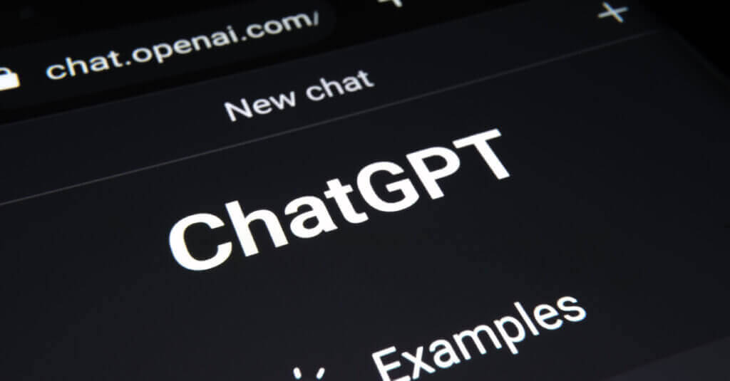 AI-model GPT-4 nu beschikbaar in ChatGPT en Bing