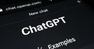 AI-model GPT-4 nu beschikbaar in ChatGPT en Bing