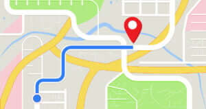 Verhuizen met je bedrijf zonder je Google ranking te verliezen