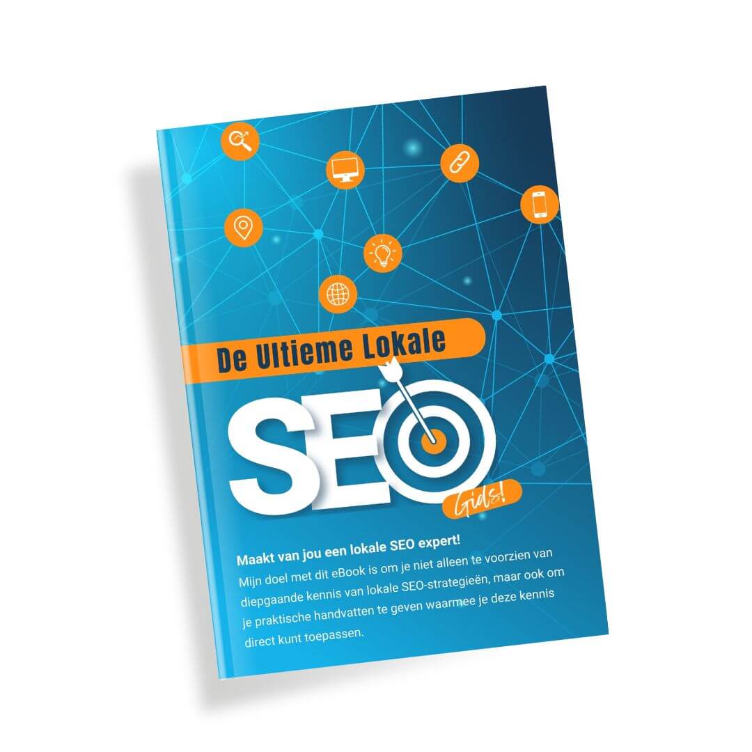 webdesign, seo, online marketing, website laten maken
