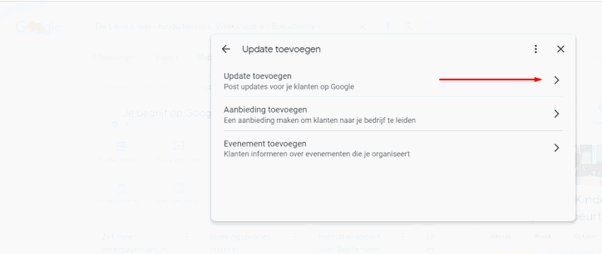 webdesign, seo, online marketing, website laten maken