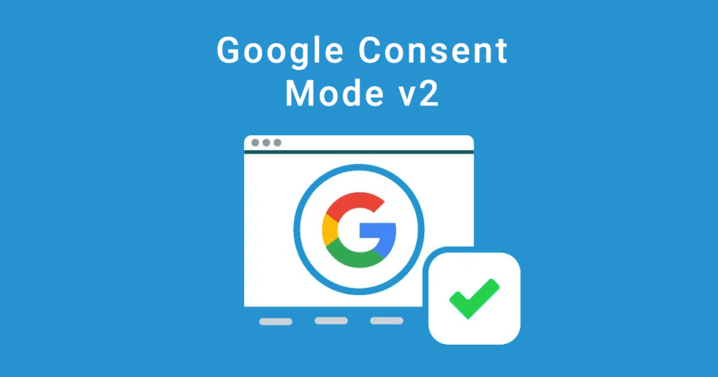 google-consent-modev2
