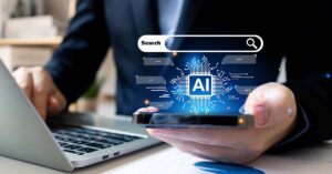 Google Search Generative Experience