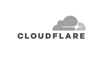 webcare4all cloudflare