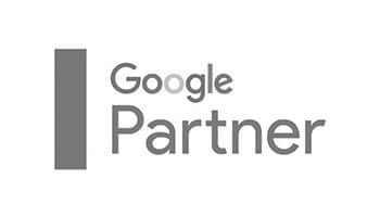 webcare4all google partner