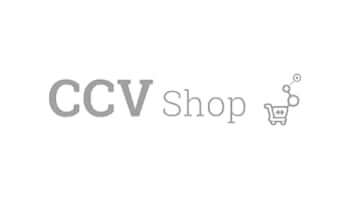 webcare4all ccv shop