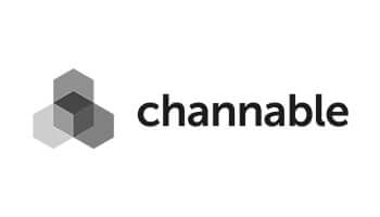 webcare4all channable