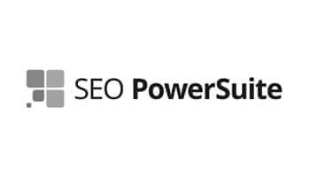 webcare4all seo powersuite