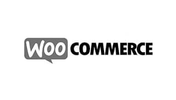 webcare4all woocommerce
