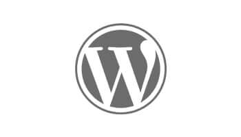 webcare4all wordpress