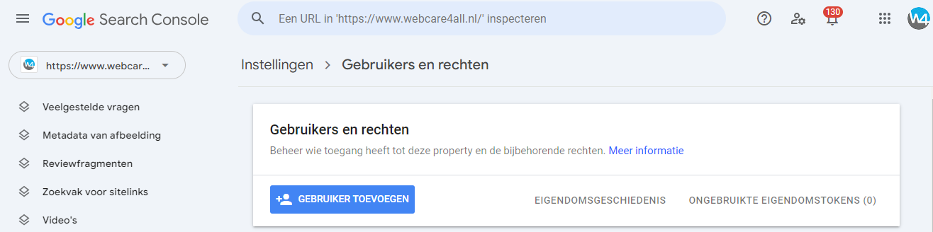 webdesign, seo, online marketing, website laten maken