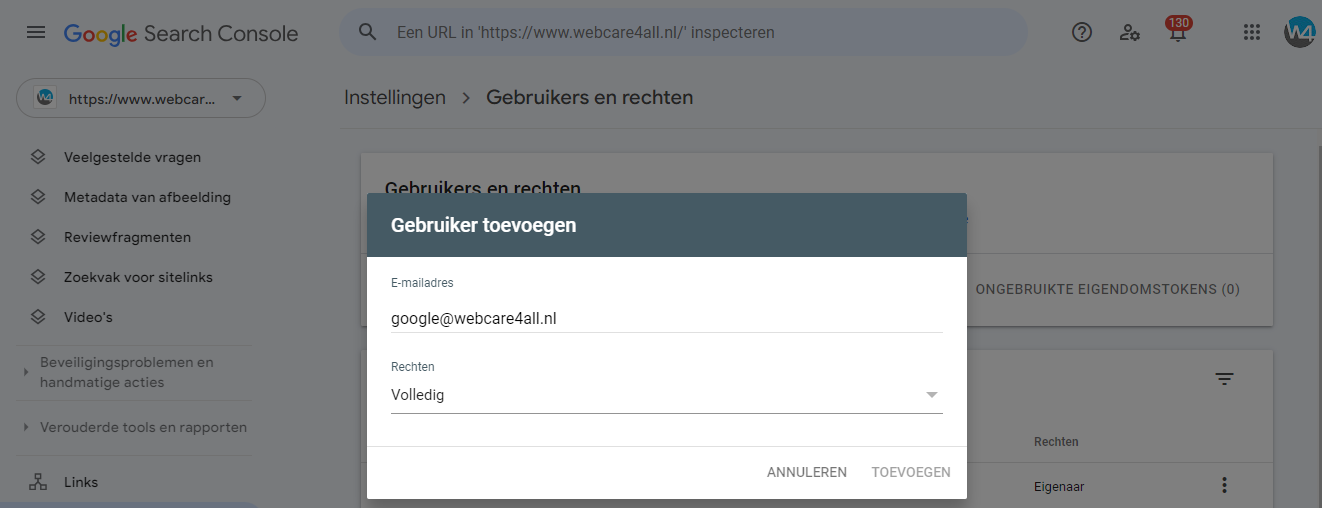 webdesign, seo, online marketing, website laten maken
