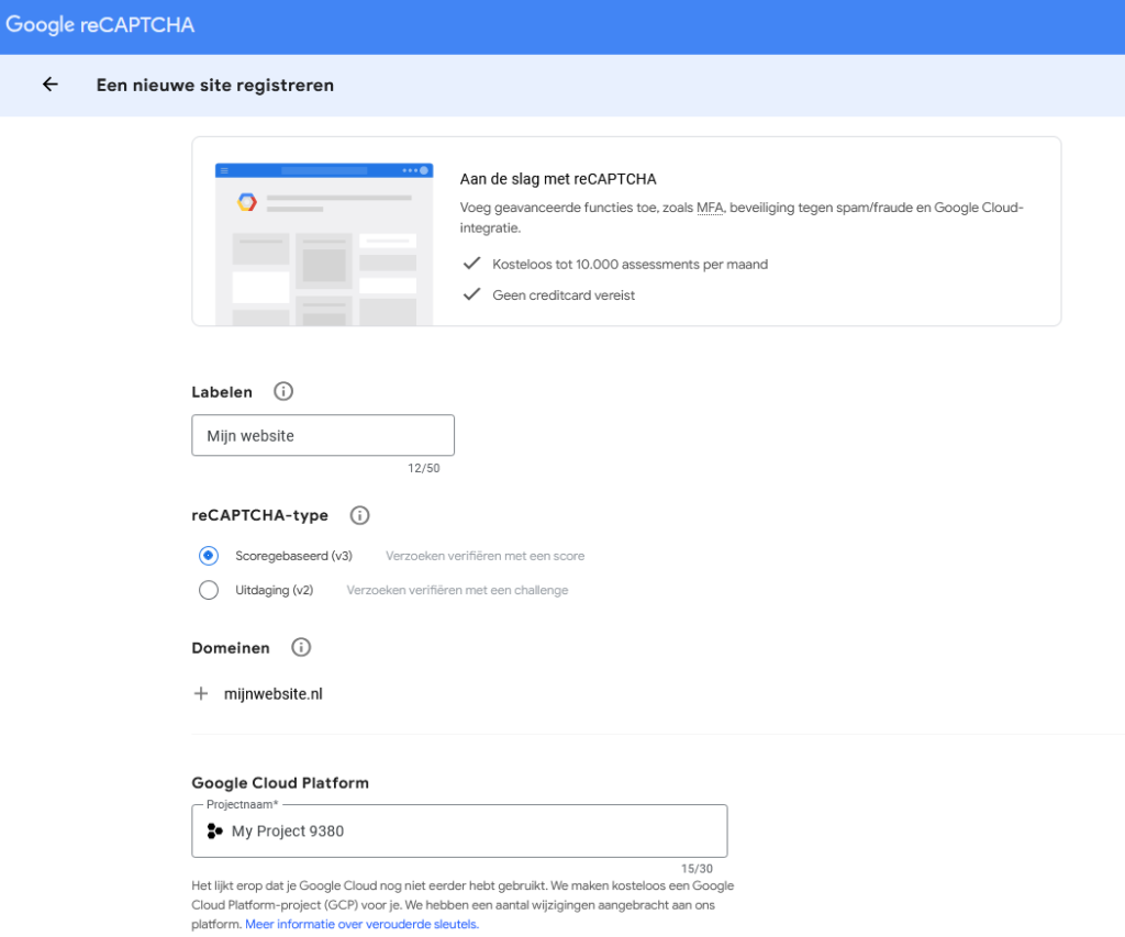 webdesign, seo, online marketing, website laten maken