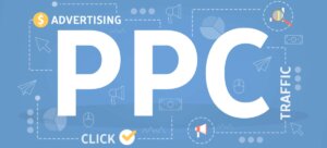 google ads ppc fputen en hoe op te voorkomen of op te lossen