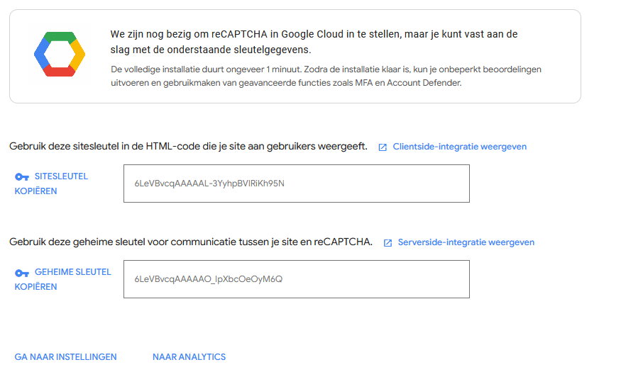 webdesign, seo, online marketing, website laten maken
