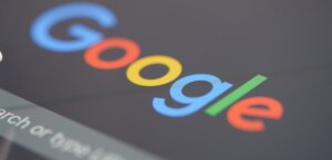 webdesign, seo, online marketing, website laten maken