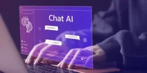 webdesign, seo, online marketing, website laten maken