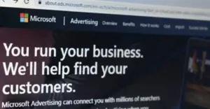 Microsoft Impression-Based Remarketing