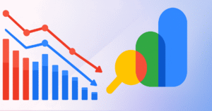 webdesign, seo, online marketing, website laten maken