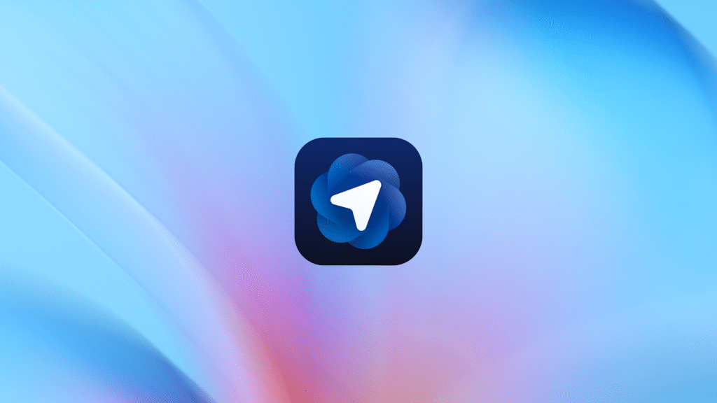 ChatGPT Atlas Browser