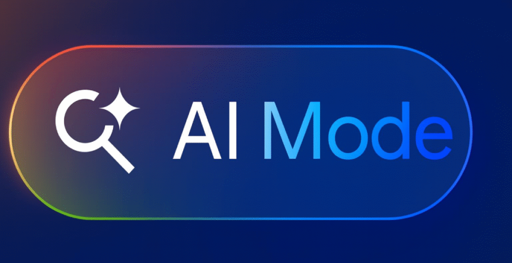 Google-AI-Mode