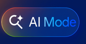 Google-AI-Mode