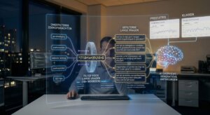 Lange zoekvragen ontdekken in GSC