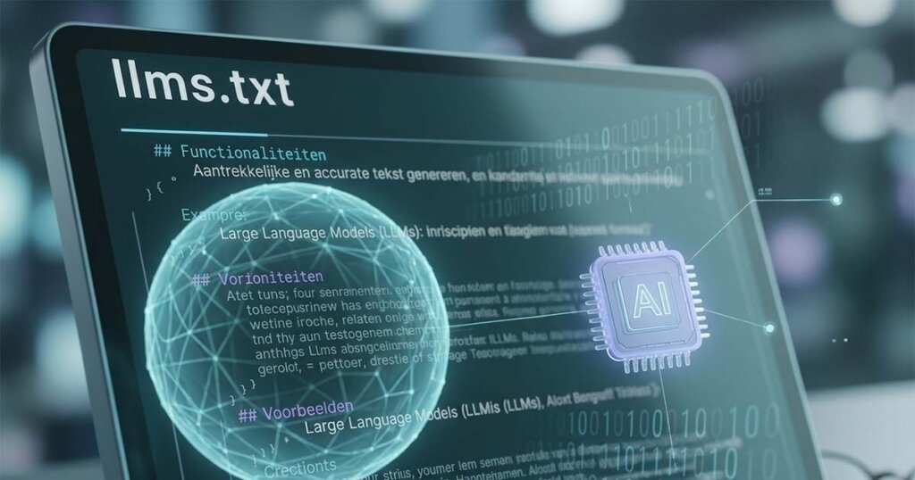 llms-txt-en-seo