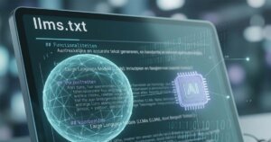 llms-txt-en-seo