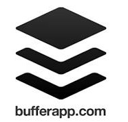 Tweeten op vooraf ingestelde tijdstippen met Buffer-app