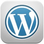 WordPress-App