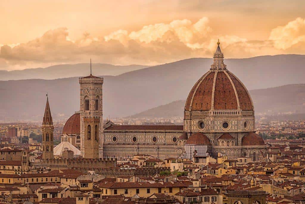 florence-firenze-italy