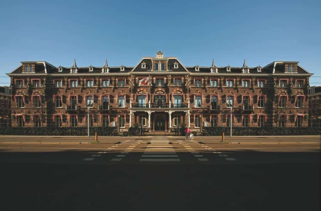 the-manor-amsterdam