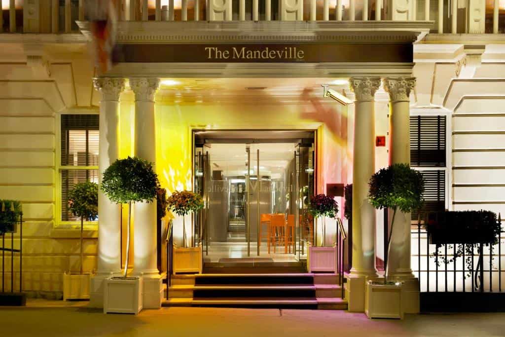 mandeville-hotel-london